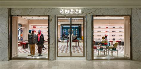 gucci phipps plaza|gucci store atlanta ga.